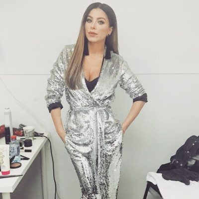 Ani Lorak pic #961054