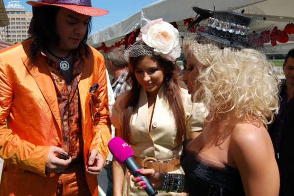 Ani Lorak pic #402779