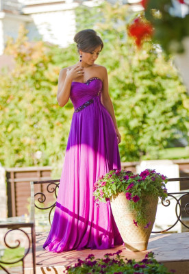 Ani Lorak pic #433201