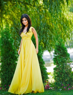 Ani Lorak pic #433209