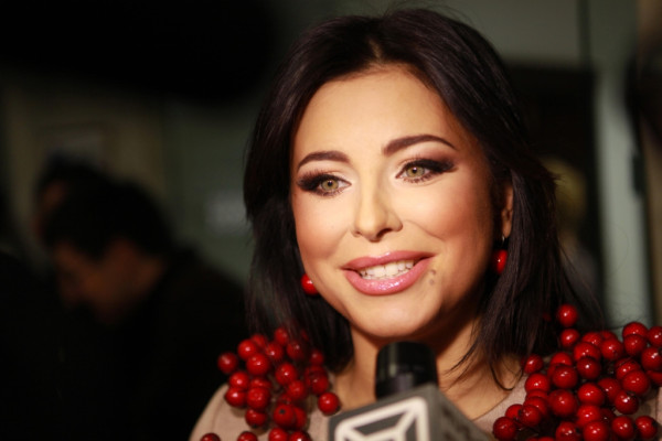 Ani Lorak pic #517451