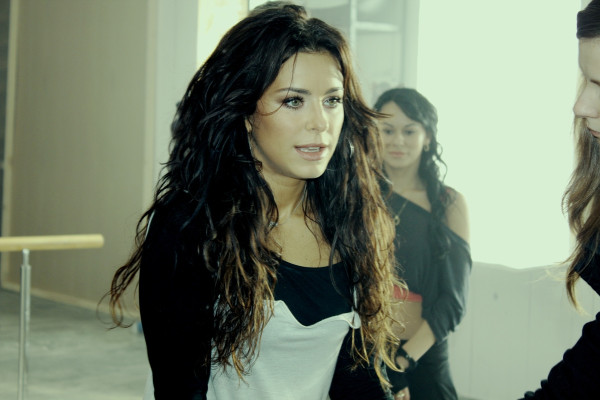 Ani Lorak pic #458239