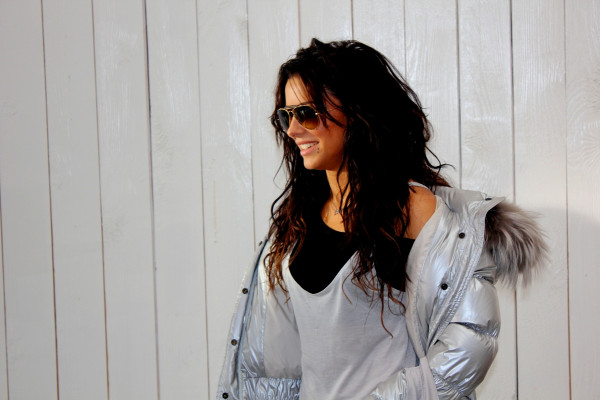 Ani Lorak pic #458243