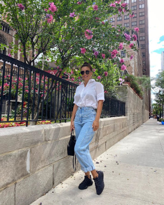 Ani Lorak pic #1232720