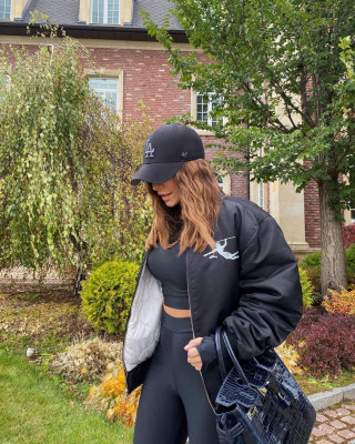 Ani Lorak pic #1238528