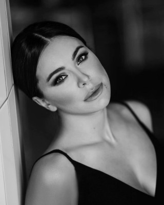 Ani Lorak pic #1241034