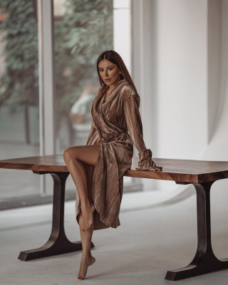 Ani Lorak pic #1241600