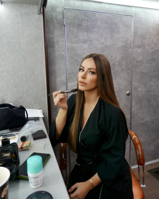 Ani Lorak pic #1242237