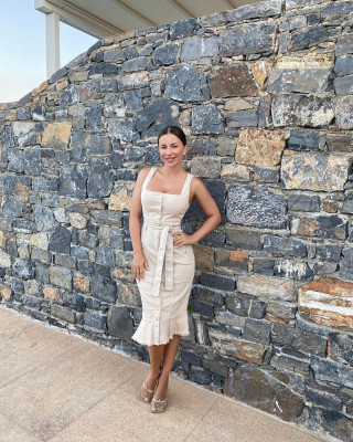 Ani Lorak pic #1234947