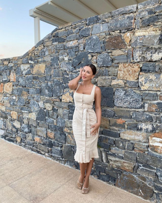 Ani Lorak pic #1234948