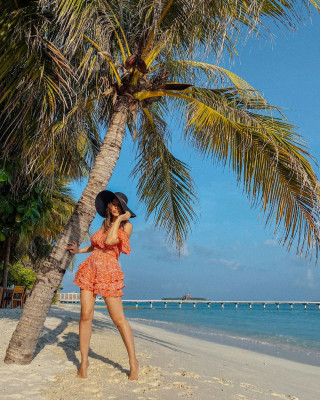 Ani Lorak pic #1253474