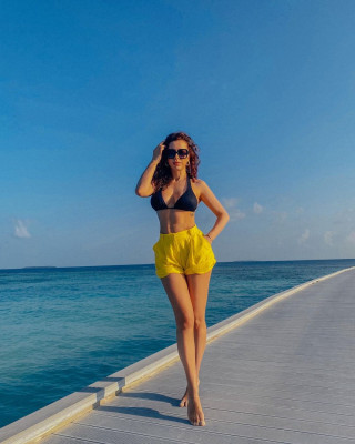 Ani Lorak pic #1253476