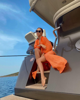 Ani Lorak pic #1255489