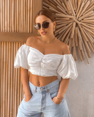 Ani Lorak pic #1255487