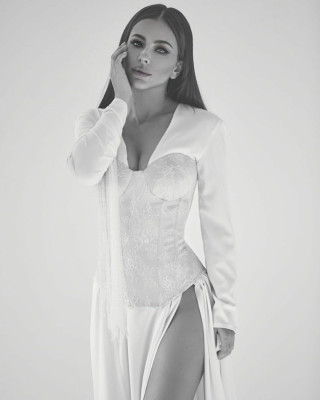 Ani Lorak pic #1235163