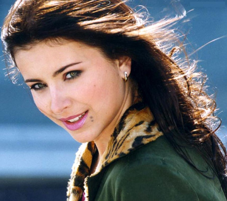 Ani Lorak pic #97040