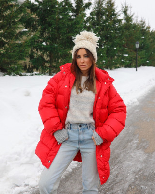 Ani Lorak pic #1123147