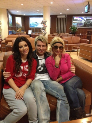 Ani Lorak pic #505665