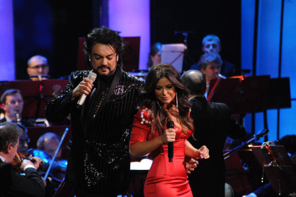 Ani Lorak pic #431517