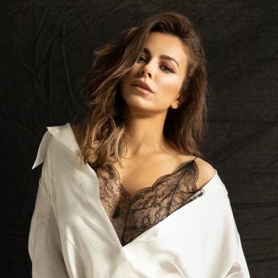Ani Lorak pic #1123157