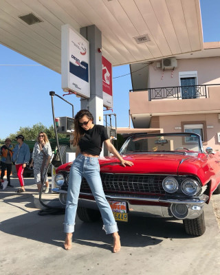 Ani Lorak pic #1128829