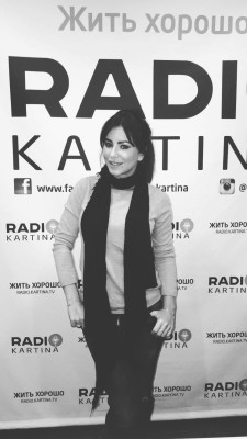 Ani Lorak pic #978257