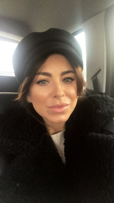 Ani Lorak pic #1036375