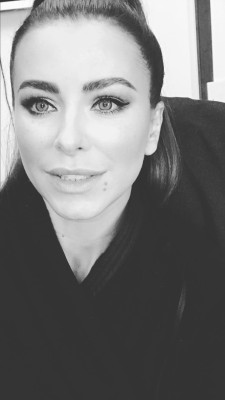 Ani Lorak pic #980707