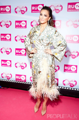 Ani Lorak pic #1105009