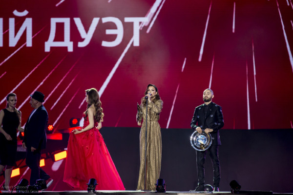 Ani Lorak pic #1104934