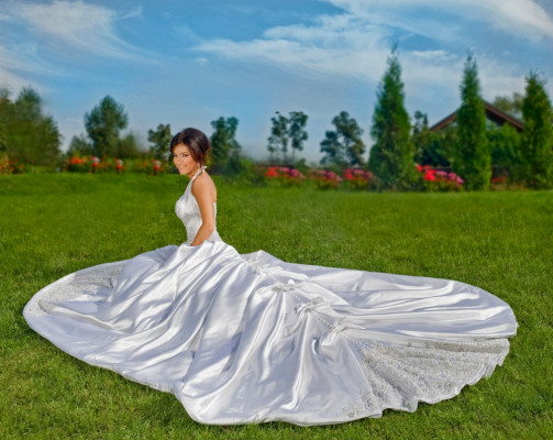 Ani Lorak pic #592172