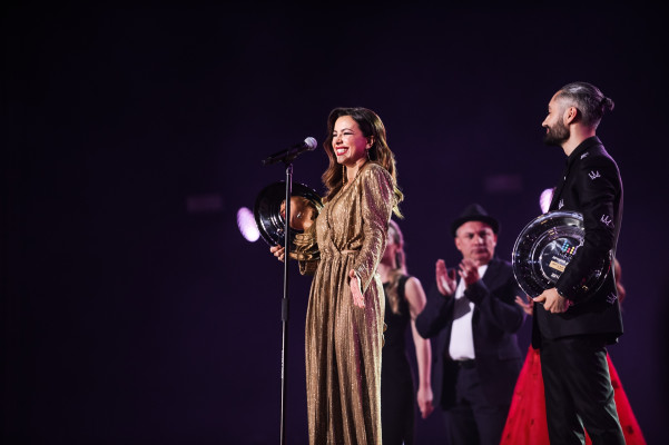 Ani Lorak pic #1104941