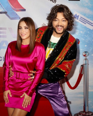 Ani Lorak pic #1105174
