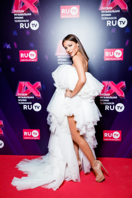 Ani Lorak pic #1158525