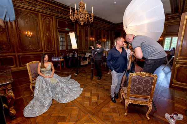 Ani Lorak pic #1133666
