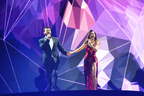 Ani Lorak pic #1104932