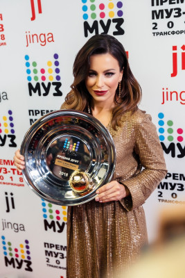 Ani Lorak pic #1105030