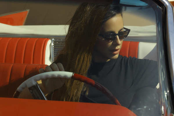 Ani Lorak pic #1128827