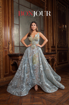 Ani Lorak pic #1133683