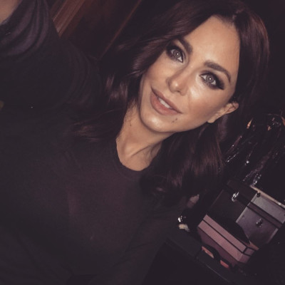 Ani Lorak pic #1036373