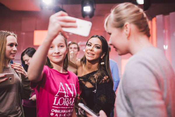 Ani Lorak pic #1115262
