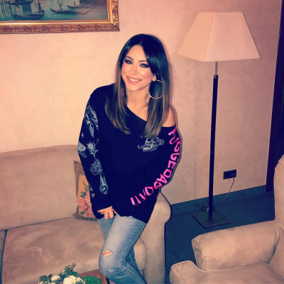 Ani Lorak pic #995006