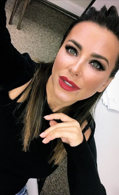 Ani Lorak pic #1036354