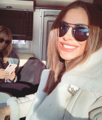 Ani Lorak pic #1123146