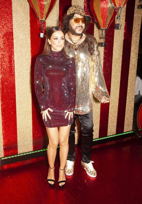 Ani Lorak pic #1117577