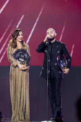 Ani Lorak pic #1104940
