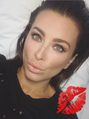 Ani Lorak pic #1006784