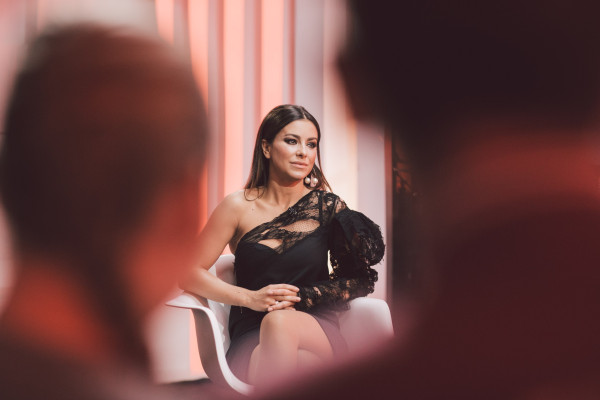 Ani Lorak pic #1115294