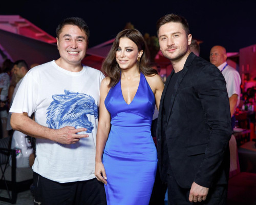 Ani Lorak pic #1104323