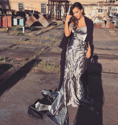 Ani Lorak pic #889035